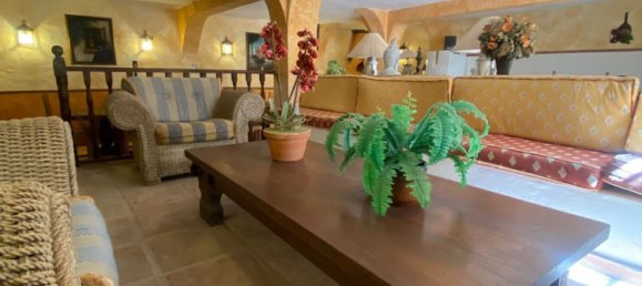 5 Schlafzimmer Villa in Mijas, Spain, Nr. 141839 23