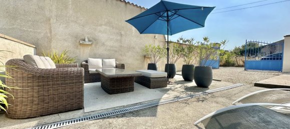 2 chambres Maison à Charente-Maritime, France No. 335644 17