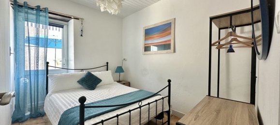 2 chambres Maison à Charente-Maritime, France No. 335644 11