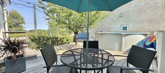 2 chambres Maison à Charente-Maritime, France No. 335644 4