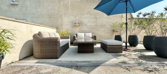 2 chambres Maison à Charente-Maritime, France No. 335644 18