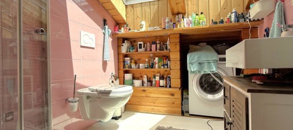 8 rooms House in Pettnau, Austria No. 259890 33