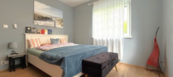 8 rooms House in Pettnau, Austria No. 259890 43