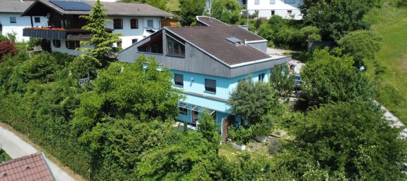8 rooms House in Pettnau, Austria No. 259890 8