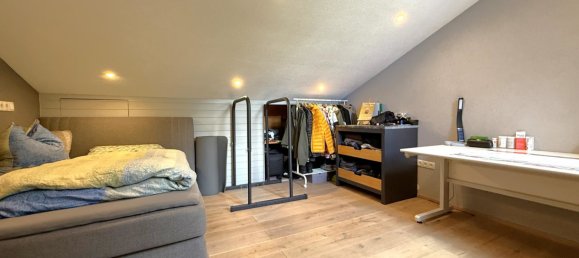 8 rooms House in Pettnau, Austria No. 259890 29