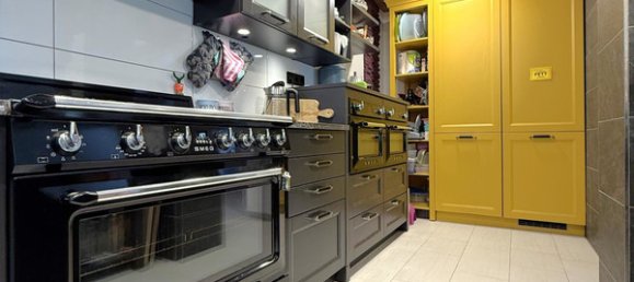 8 rooms House in Pettnau, Austria No. 259890 7