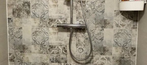 8 rooms House in Pettnau, Austria No. 259890 54