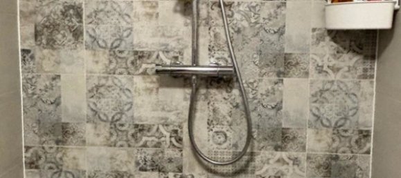 8 rooms House in Pettnau, Austria No. 259890 51