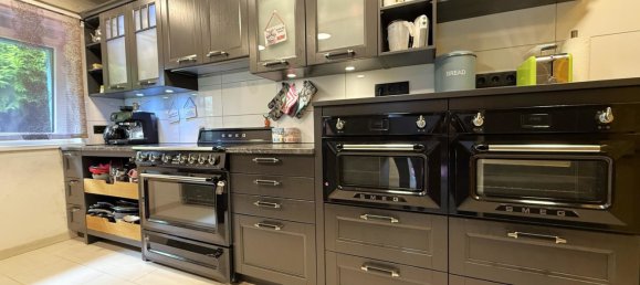 8 rooms House in Pettnau, Austria No. 259890 6