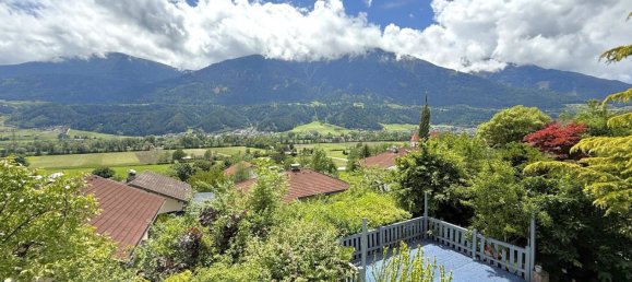 8 rooms House in Pettnau, Austria No. 259890 34