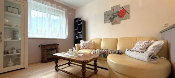 8 rooms House in Pettnau, Austria No. 259890 44