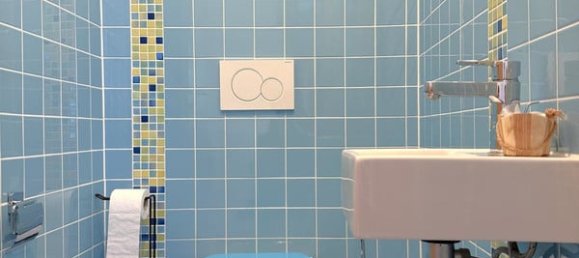 8 rooms House in Pettnau, Austria No. 259890 52