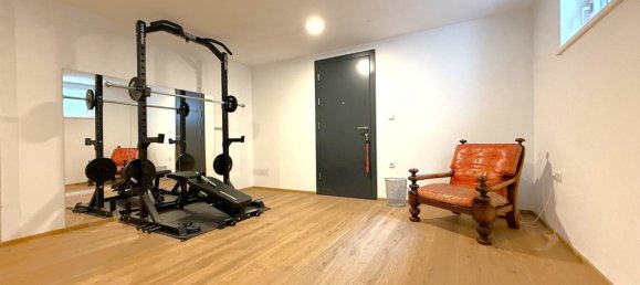 8 rooms House in Pettnau, Austria No. 259890 36