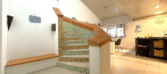 8 rooms House in Pettnau, Austria No. 259890 12