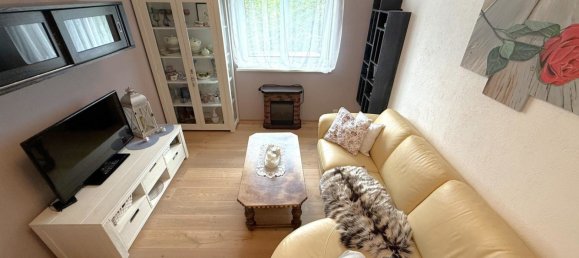 8 rooms House in Pettnau, Austria No. 259890 42