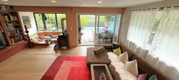 8 rooms House in Pettnau, Austria No. 259890 22