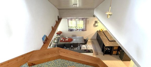 8 rooms House in Pettnau, Austria No. 259890 21