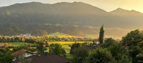 8 rooms House in Pettnau, Austria No. 259890 19