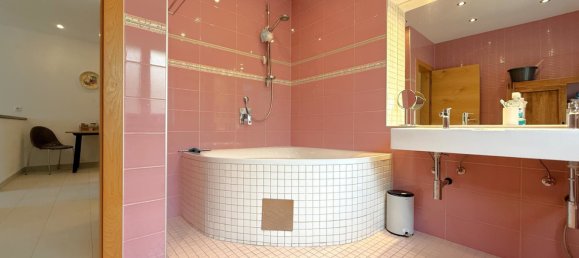 8 rooms House in Pettnau, Austria No. 259890 45