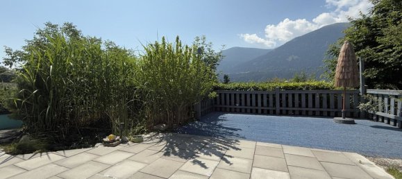 8 rooms House in Pettnau, Austria No. 259890 23