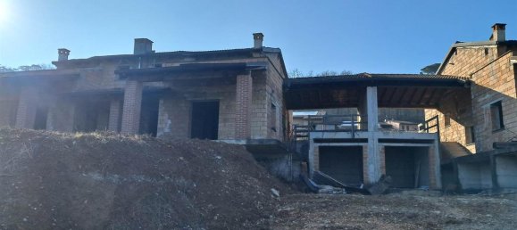 5 rooms Villa in Gazzola, Italy No. 41068 2