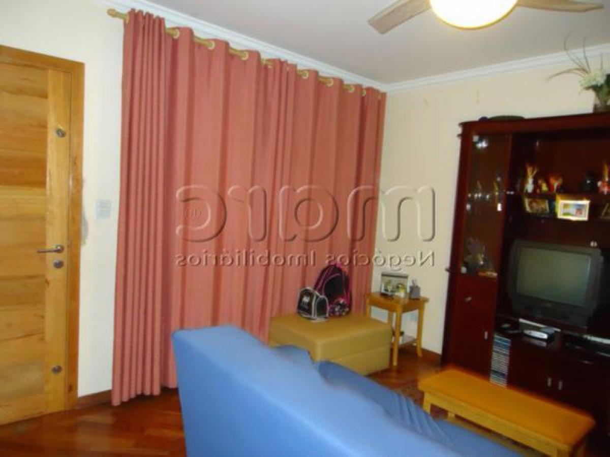 2 Schlafzimmer Haus in Sao Paulo, Brazil, Nr. 452215