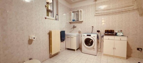 2 Schlafzimmer Wohnung in Casatenovo, Italy, Nr. 379419 31