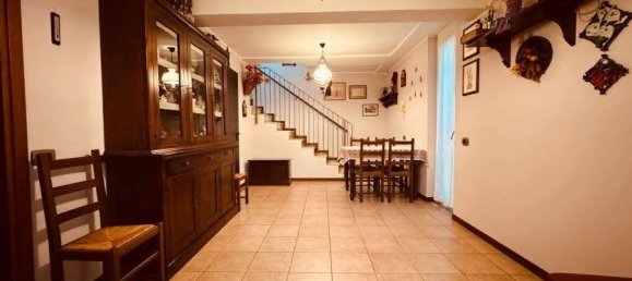 2 Schlafzimmer Wohnung in Casatenovo, Italy, Nr. 379419 27