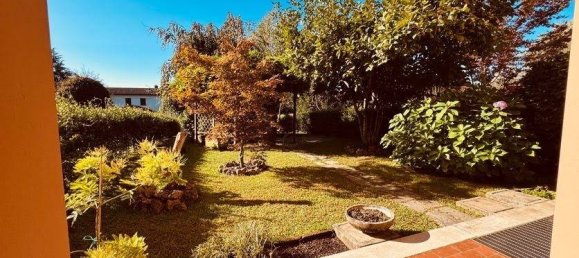 2 Schlafzimmer Wohnung in Casatenovo, Italy, Nr. 379419 39