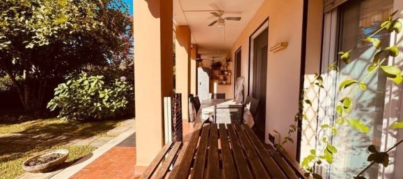 2 Schlafzimmer Wohnung in Casatenovo, Italy, Nr. 379419 38