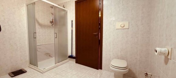 2 Schlafzimmer Wohnung in Casatenovo, Italy, Nr. 379419 34