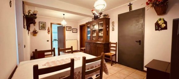 2 Schlafzimmer Wohnung in Casatenovo, Italy, Nr. 379419 30