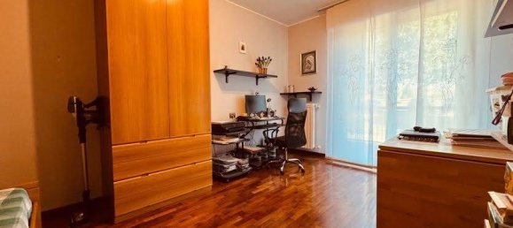 2 Schlafzimmer Wohnung in Casatenovo, Italy, Nr. 379419 16