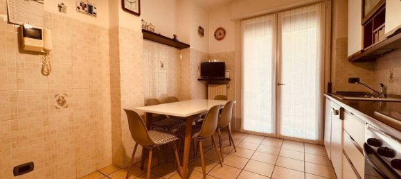 2 Schlafzimmer Wohnung in Casatenovo, Italy, Nr. 379419 9