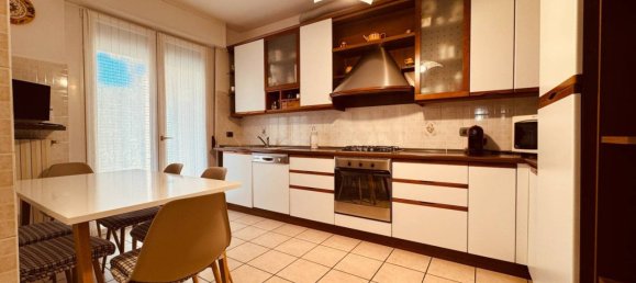 2 Schlafzimmer Wohnung in Casatenovo, Italy, Nr. 379419 5