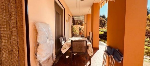 2 Schlafzimmer Wohnung in Casatenovo, Italy, Nr. 379419 36