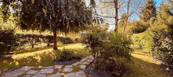 2 Schlafzimmer Wohnung in Casatenovo, Italy, Nr. 379419 48