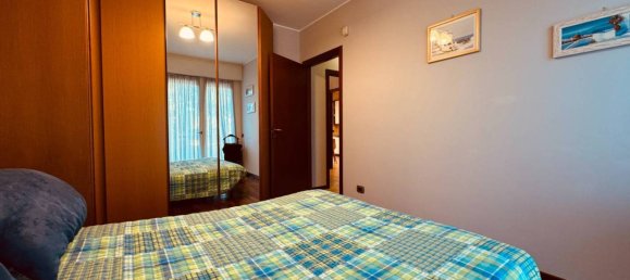 2 Schlafzimmer Wohnung in Casatenovo, Italy, Nr. 379419 14