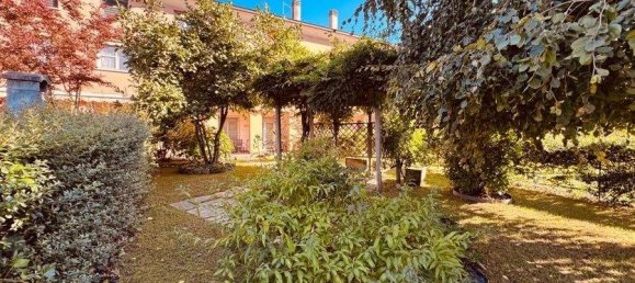 2 Schlafzimmer Wohnung in Casatenovo, Italy, Nr. 379419 50