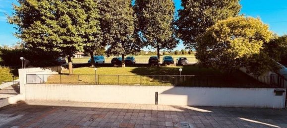 2 Schlafzimmer Wohnung in Casatenovo, Italy, Nr. 379419 26