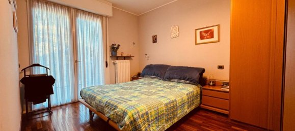 2 Schlafzimmer Wohnung in Casatenovo, Italy, Nr. 379419 12