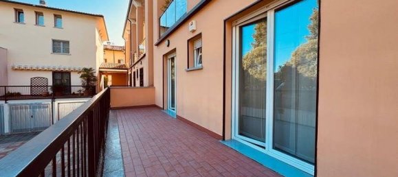 2 Schlafzimmer Wohnung in Casatenovo, Italy, Nr. 379419 25