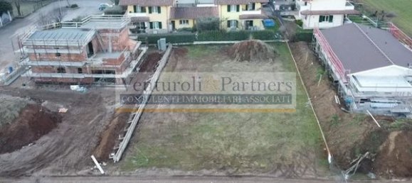 Terreno en Nuvolera, Italy No. 84380 2