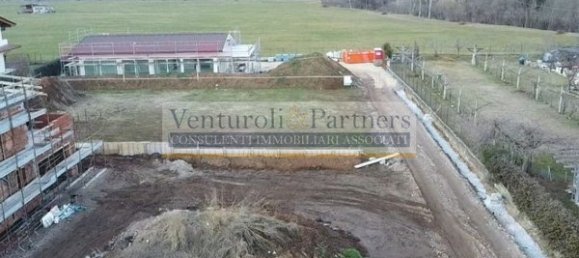 Terreno en Nuvolera, Italy No. 84380 4