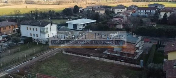 Terreno en Nuvolera, Italy No. 84380 3