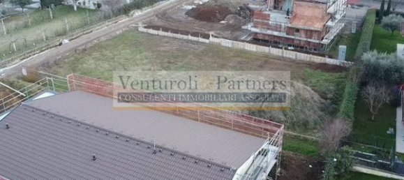 Terreno en Nuvolera, Italy No. 84380 5