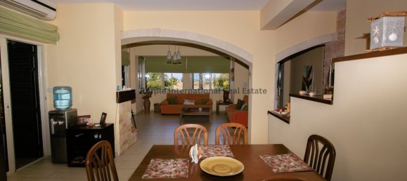 5 bedrooms Villa in Paralimni, Cyprus No. 921 12