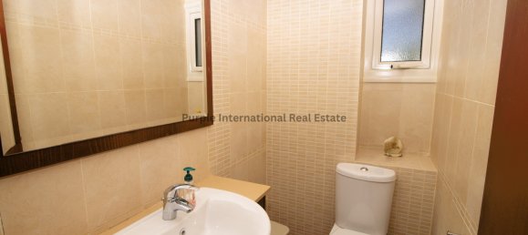 5 bedrooms Villa in Paralimni, Cyprus No. 921 22