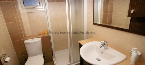 5 bedrooms Villa in Paralimni, Cyprus No. 921 5