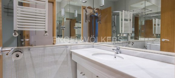 4 bedrooms Apartment in Madrid, Spain No. 137370 29